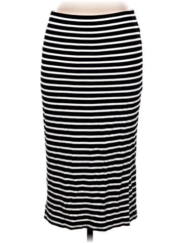 Sanctuary Casual Skirt (view 1)