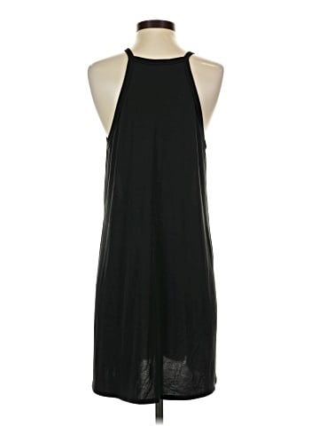 Dee Elly Casual Dress (view 2)