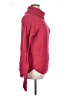 Max Studio 100% Cashmere Red Cashmere Pullover Sweater Size XL - photo 4