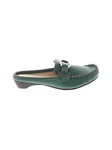 ASHRO Mule/Clog (view 1)