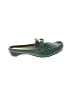 ASHRO Green Mule/Clog Size 7 - photo 1
