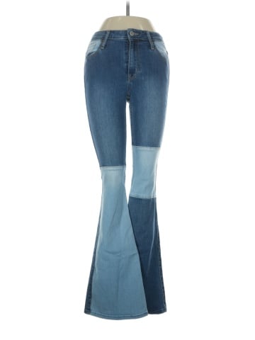 Hollister Jeans (view 1)