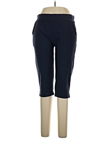 GINASY Active Pants (view 1)