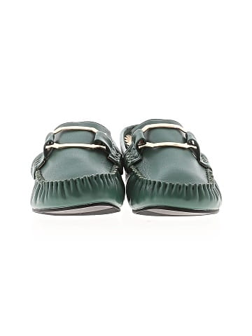 ASHRO Mule/Clog (view 2)
