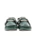 ASHRO Green Mule/Clog Size 7 - photo 2