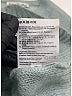 Acne Studios Green cardigan Size S - photo 9