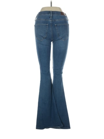 Hollister Jeans (view 2)
