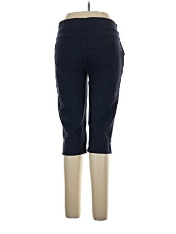 GINASY Active Pants (view 2)