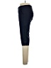 GINASY Color Block Blue Active Pants Size XL - photo 5
