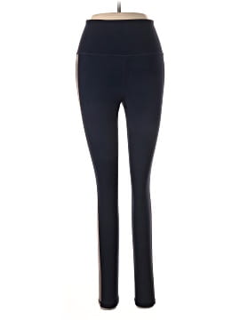Athleta Active Pants (view 1)