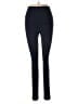 Athleta Blue Active Pants Size S - photo 1