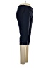 GINASY Color Block Blue Active Pants Size XL - photo 4