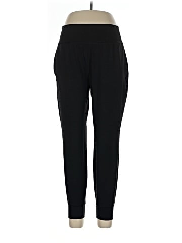 90 Degree by Reflex Active Pants (view 1)