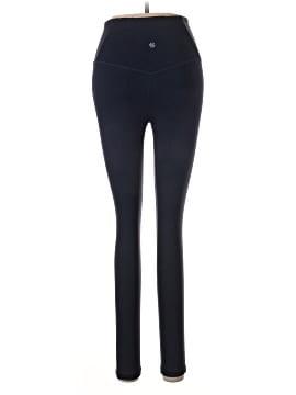 Athleta Active Pants (view 2)