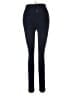 Athleta Blue Active Pants Size S - photo 2