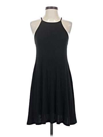 Saturday Sunday Cocktail Dress (view 1)