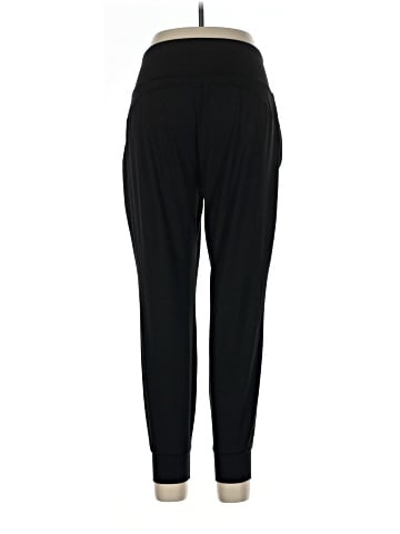 90 Degree by Reflex Active Pants (view 2)