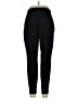 90 Degree by Reflex Solid Black Active Pants Size L - photo 2