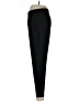 90 Degree by Reflex Solid Black Active Pants Size L - photo 5