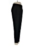 90 Degree by Reflex Solid Black Active Pants Size L - photo 4