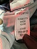 AGOLDE Blue Jeans Size 33 waist - photo 8