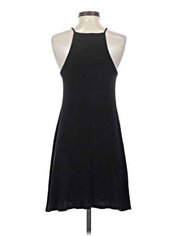Saturday Sunday Cocktail Dress (view 2)