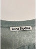 Acne Studios Green cardigan Size S - photo 7