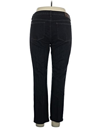 Lauren Jeans Co. Jeans (view 2)
