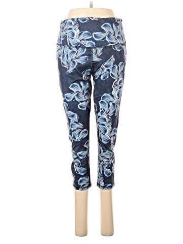 C9 By Champion Active Pants (view 1)