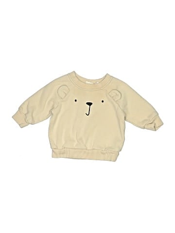 Baby Gap Sweatshirt (view 1)