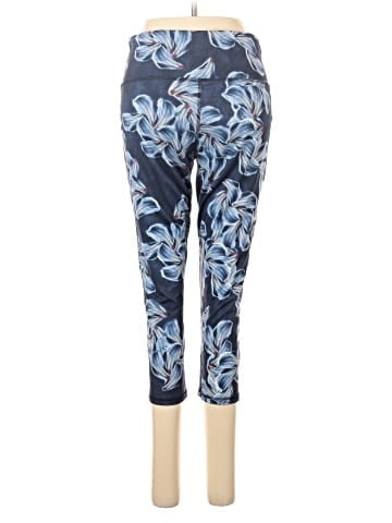C9 By Champion Active Pants (view 2)