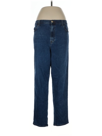 J Brand Jeans (view 1)