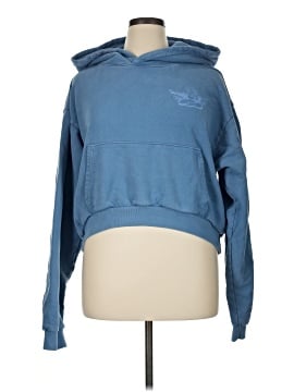 360 Sweater Sweatshirt