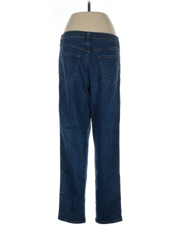 J Brand Jeans (view 2)