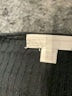 14th & Union Black Pullover Sweater Size L - photo 7
