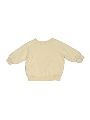 Baby Gap Sweatshirt (view 2)