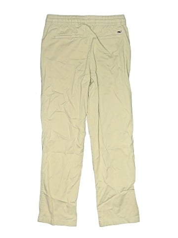 Vineyard Vines Khakis (view 2)