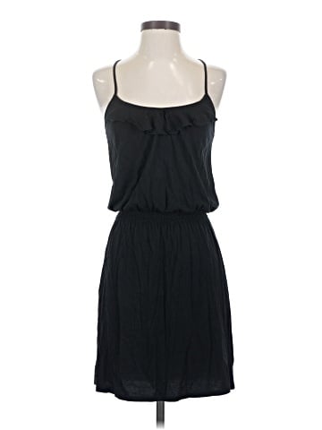 Express Casual Dress (view 1)