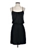Express Black Casual Dress Size XS - photo 1