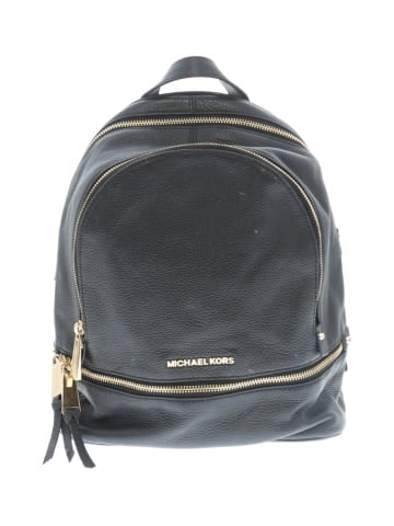 MICHAEL Michael Kors Backpack (view 1)