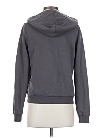 Hurley Pullover Hoodie (view 2)