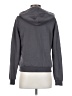 Hurley Gray Pullover Hoodie Size XS - photo 2