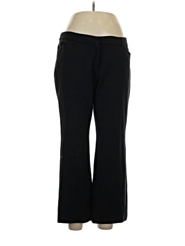 Worthington Dress Pants (view 1)