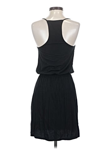 Express Casual Dress (view 2)