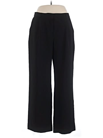 DKNY Dress Pants (view 1)