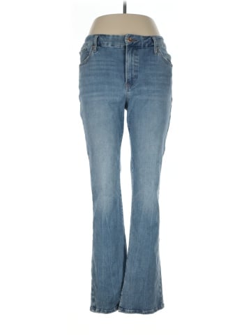 Express Jeans (view 1)