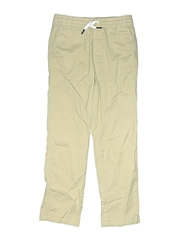 Vineyard Vines Khakis (view 1)