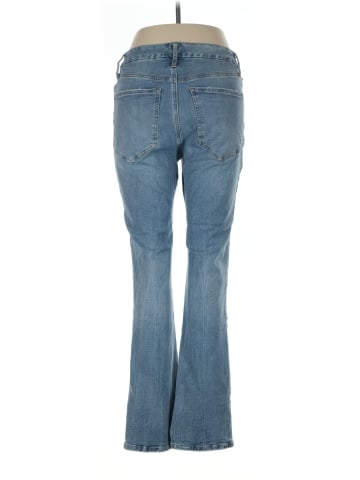 Express Jeans (view 2)