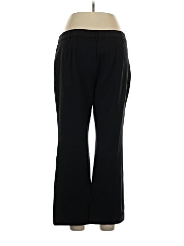 Worthington Dress Pants (view 2)