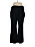 Worthington Black Dress Pants Size 14 Petite - photo 2
